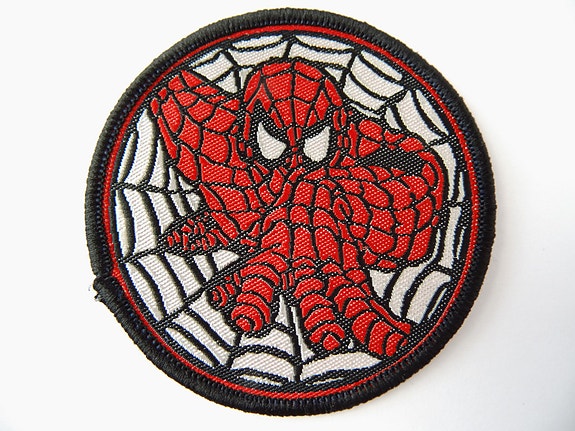 Product image 13 of 13