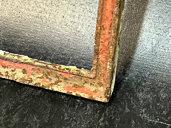 Product image 12 of 18