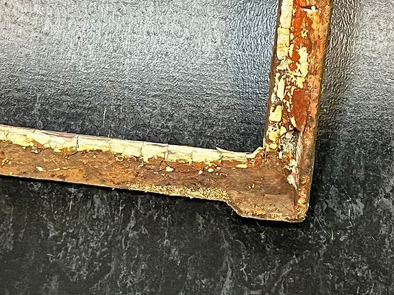 Product image 17 of 18