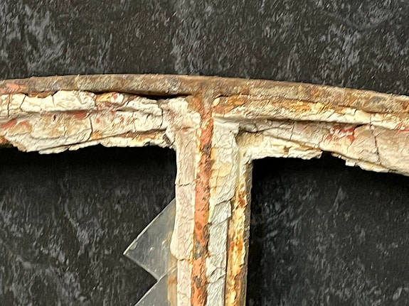 Product image 13 of 18