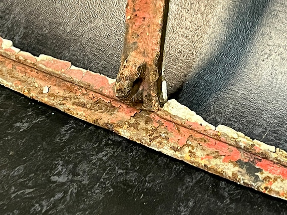 Product image 11 of 18