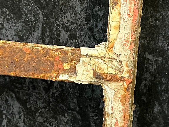 Product image 16 of 18