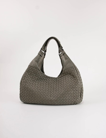 Product image 20 of 20
