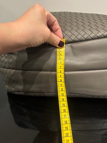 Product image 12 of 20