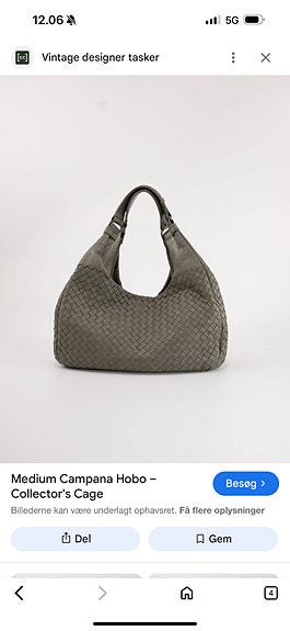 Product image 19 of 20