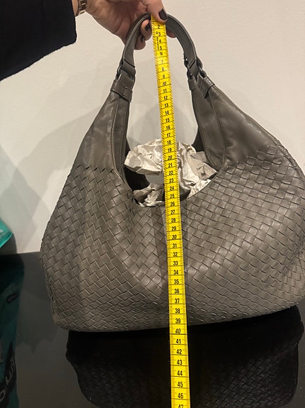 Product image 11 of 20