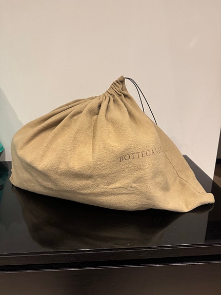 Product image 14 of 20