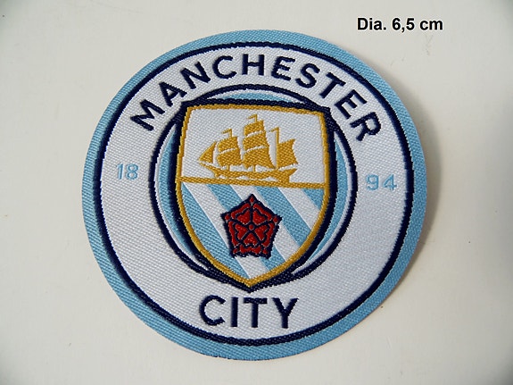 Product image 11 of 15