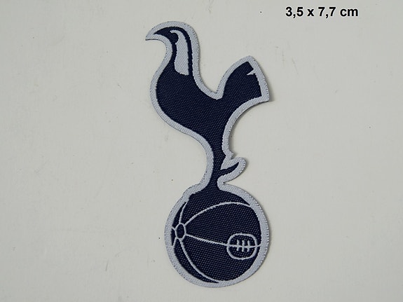 Product image 14 of 15