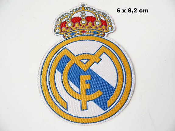 Product image 13 of 15