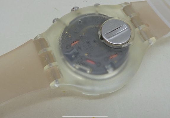 Product image 8 of 10