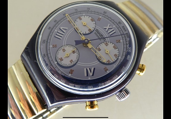 Product image 11 of 12