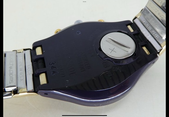 Product image 12 of 12
