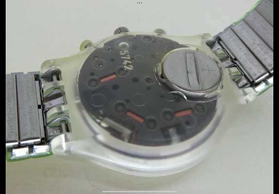 Product image 10 of 10