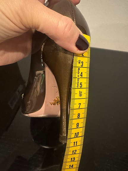 Product image 20 of 22