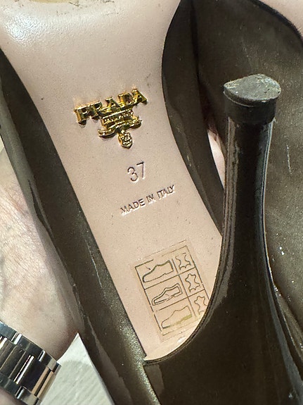 Product image 11 of 22