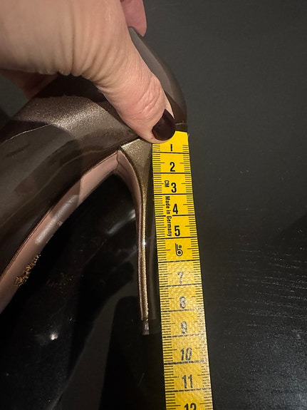 Product image 21 of 22