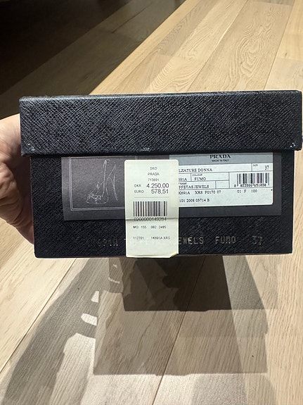 Product image 18 of 22