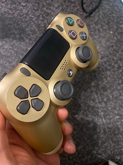 Product image 1 of 4