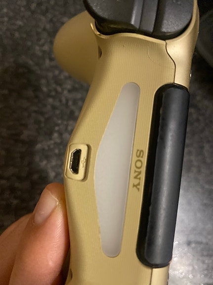 Product image 2 of 4