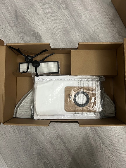Product image 11 of 14