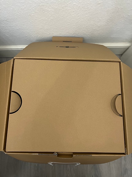 Product image 13 of 14