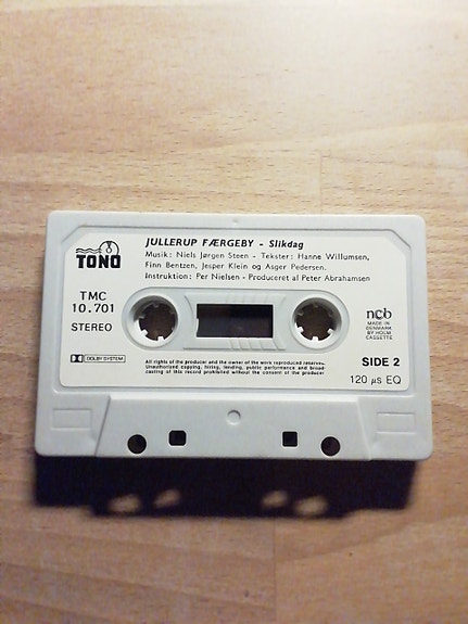 Product image 5 of 5