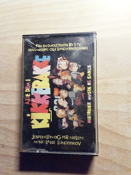 Product image 1 of 6