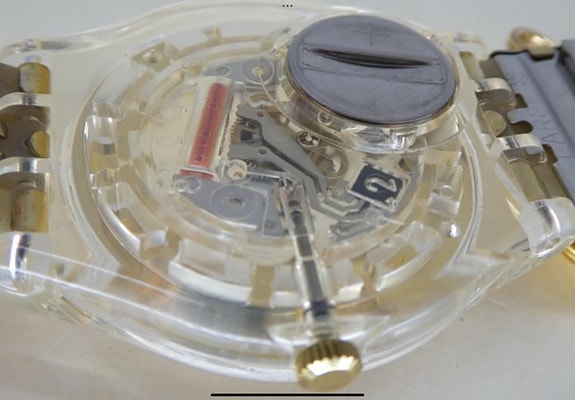 Product image 8 of 10