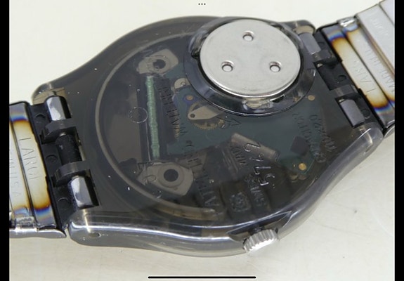 Product image 12 of 12