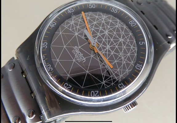 Product image 11 of 12