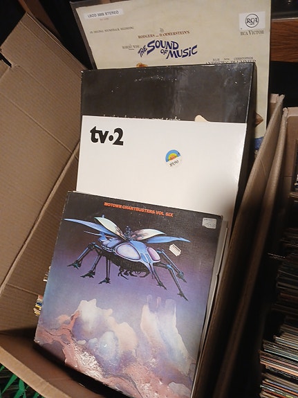 Product image 7 of 10