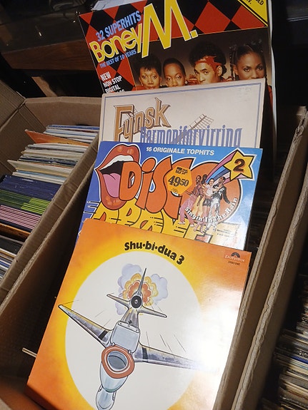 Product image 8 of 10