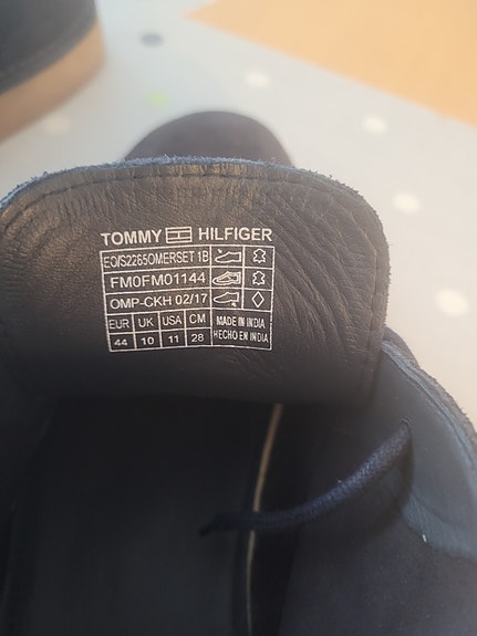 Product image 9 of 9