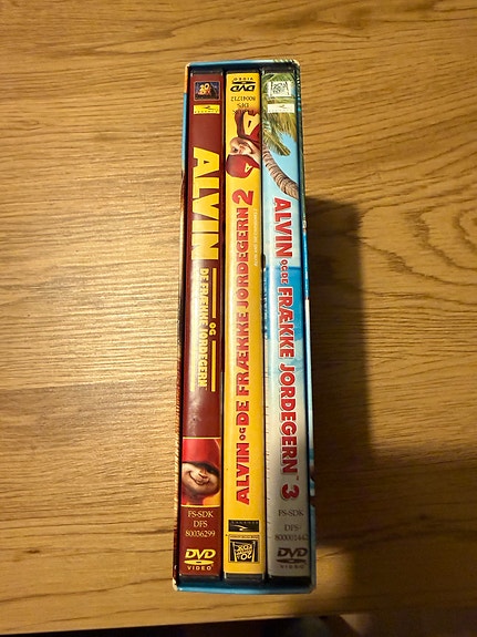 Product image 3 of 3