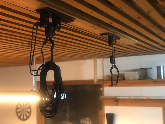 Product image 1 of 6