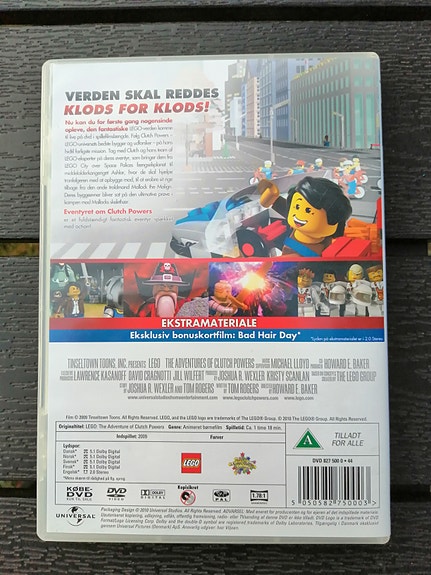 Product image 5 of 10