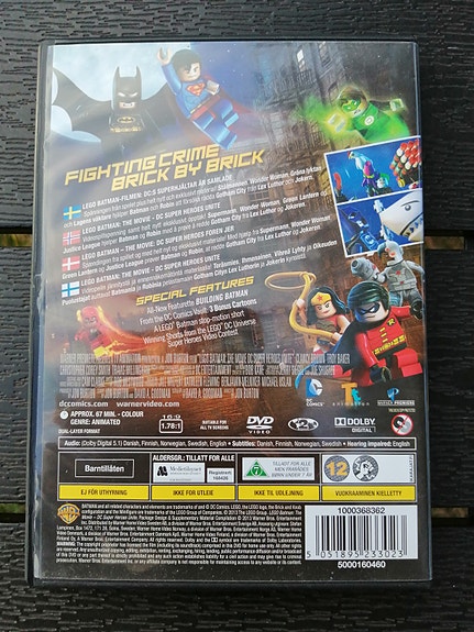 Product image 7 of 10