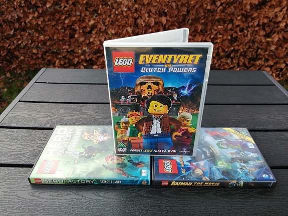 Product image 10 of 10