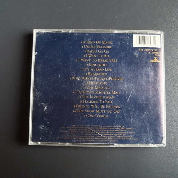 Product image 3 of 3