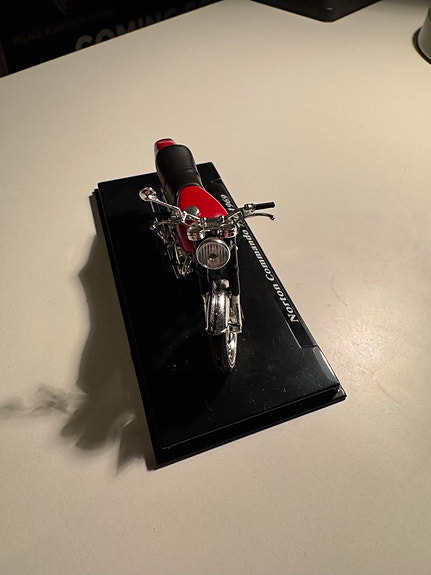 Product image 3 of 5