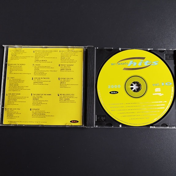 Product image 3 of 3