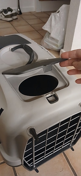 Product image 3 of 10