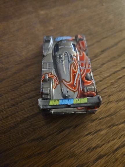 Product image 4 of 4