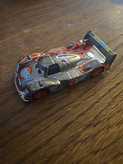 Product image 2 of 4