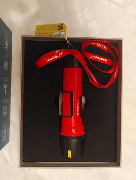Product image 8 of 8