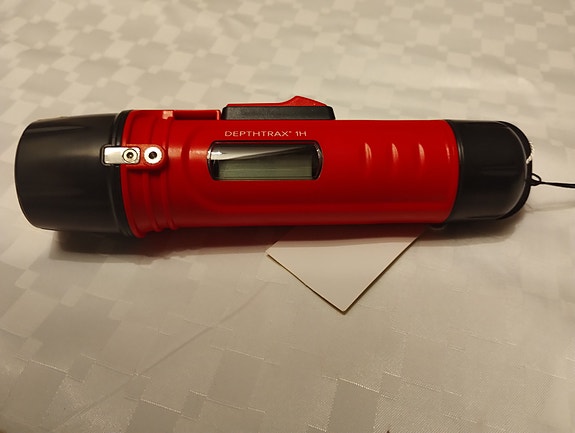 Product image 4 of 8