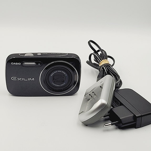 Product image 2 of 8