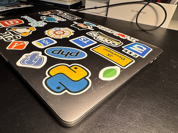 Product image 2 of 8