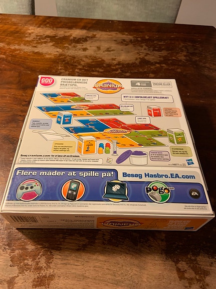 Product image 3 of 6